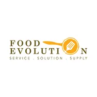 Caterer: Food Evolution